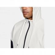 Veste Under Armour Recover Woven Warm-Up