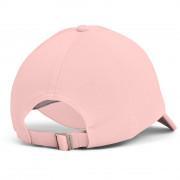 Casquette femme Under Armour Play Up