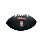 Mini ballon enfant Wilson 49ers NFL