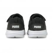 Chaussures de running Puma Comet 2 Alt V Inf