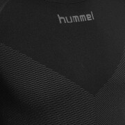 Maillot Hummel manches longues First Seamless