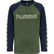 T-shirt enfant Hummel Hmlboys