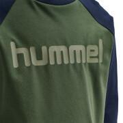 T-shirt enfant Hummel Hmlboys
