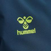 Veste Hummel hmlLEAD bench