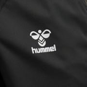 Veste Hummel hmllead hmlPRO training /windbreaker