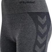 Legging femme Hummel hmlcoco seamless