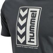 T-shirt Hummel hmlLGC Ben
