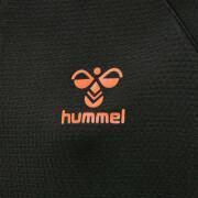Sweatshirt 1/2 zip enfant Hummel hmlGG12 Action