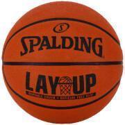 Ballon de basket Spalding Layup