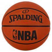 Ballon Spalding NBA (71-047z)
