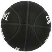 Ballon Spalding NBA (83-969z)