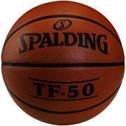 Ballon Spalding TF50 Outdoor