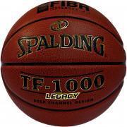 Ballon Spalding TF1000 Legacy FIBA
