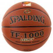 Ballon Spalding DBB Tf1000 Legacy (74-589z)