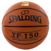 Ballon Spalding DBB Tf150 (83-102z)