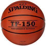 Ballon Spalding DBB Tf150 (83-103z)