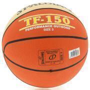 Ballon Spalding LNB Tf150 (65-056z)