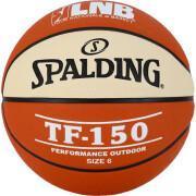 Ballon Spalding LNB Tf150 (83-955z)