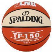 Ballon Spalding LNB Tf150 (83-956z)