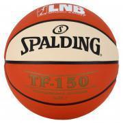 Ballon Spalding LNB Tf150 (83-957z)