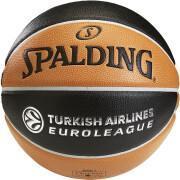 Ballon Spalding Euroleague TF 1000 Legacy