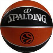Ballon Spalding Euroleague Outdoor