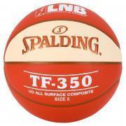 Ballon Spalding LNB Tf350 (76-384z)