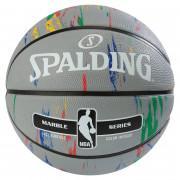 Ballon Spalding NBA Marble (83-883z)