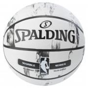 Ballon Spalding NBA Marble
