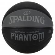 Ballon Spalding NBA Phantom Street (83-954z)