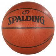 Ballon Spalding Customizing (74-699z)