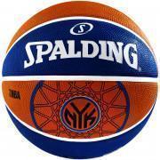 Ballon Spalding Team Ball New York Knicks