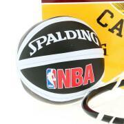 Mini panier Spalding Cleveland Cavaliers