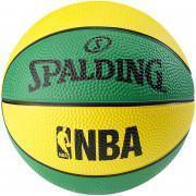 Ballon Spalding NBA Miniball