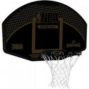 Planche de basket Spalding NBA