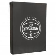 Planche Spalding Blocking (8483cn)