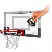 Mini Planche de basket Spalding NBA Jam Slam (avec NBA stickers)