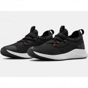 Baskets femme Under Armour Charged Breathe SMRZD