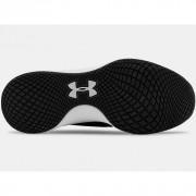 Baskets femme Under Armour Charged Breathe SMRZD