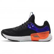 Chaussures Under Armour HOVR™ Apex 2