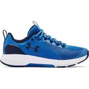 Chaussures Under Armour Charged Commit Training 3