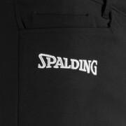 Pantalon Spalding Referee