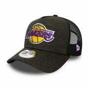 Casquette Trucker Los Angeles Lakers 2021/22