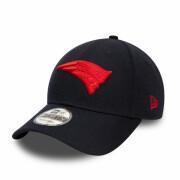 Casquette 9forty New England Patriots 2021/22