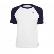T-shirt Nike Elite Sleeve Shooter