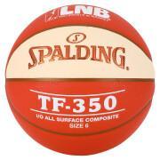 Ballon Spalding Legacy TF-350 Composite LNB 2020