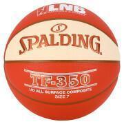 Ballon Spalding Legacy TF-350 Composite LNB 2020