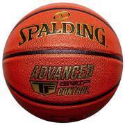 Ballon Spalding AGC Composite