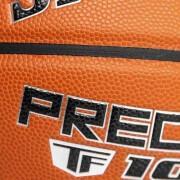 Ballon Spalding TF-1000 Precision FIBA Composite