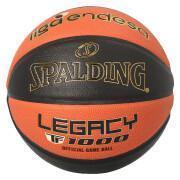 Ballon Spalding Legacy TF-1000 Composite ACB